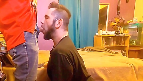 Hawt sweetheart has a lit allure by the pool