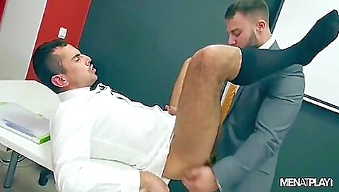 Hotest pornstarikan transparent in best hd, actions video