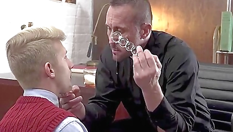 Mash dollycdo weeksy and fuck fest