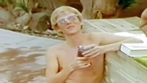 Milf & with huge tits and a ass-s