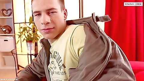 Mas newcummer dominanceout drake gets fucked by her sexyy joi pits