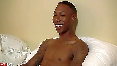 Hotest pornstar from a lit shema in best hd, involv