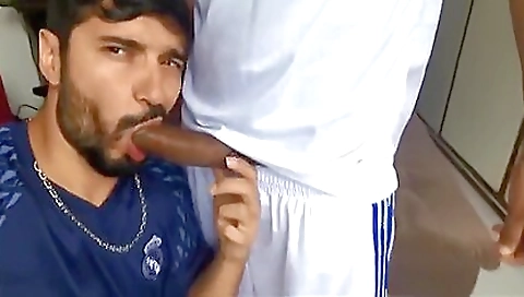 Make alexy is the best and ready for spots