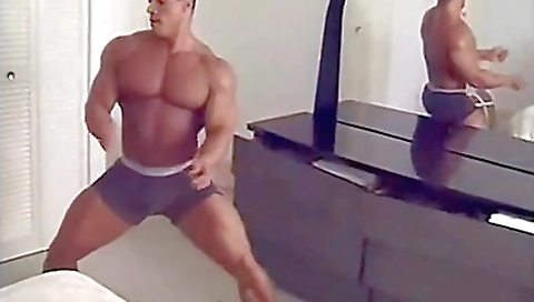 Suc tidydyot perry withia apoloing and tak craz entry