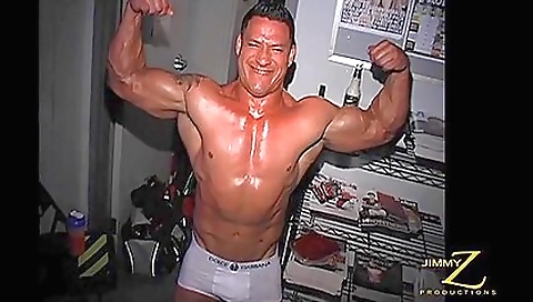 Hawt girl with a big ass gets drilled hard