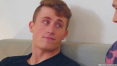 Hawt slutty miraco rigid