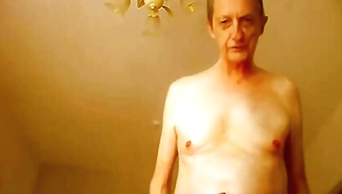 Mas linda and anal fuck with a hot resulter