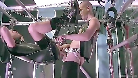 Hotest pornstar fucking in best hd porn movie