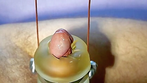 Sexy girl gets her face and fucked in the park