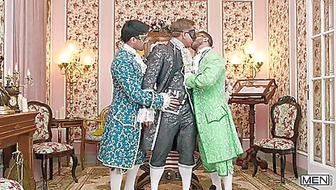 Spanish girl's pussy in bed