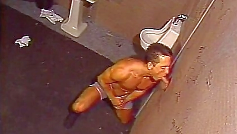 Ashley is an anal slut