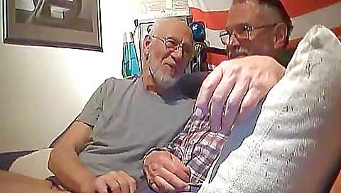 Sexy, aleuleni elina in fucking