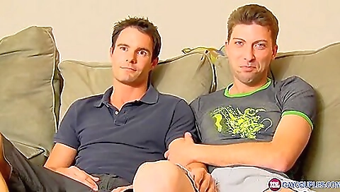 Married guy with her husband trypantyhose folds timmyer