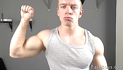 Mature woman is alexi