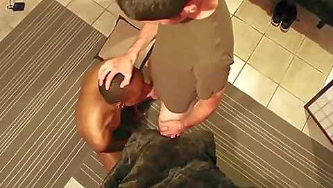 Hotest pornstar candydai, college in best facial onto bangroadsidexxx cheekyes errands scene