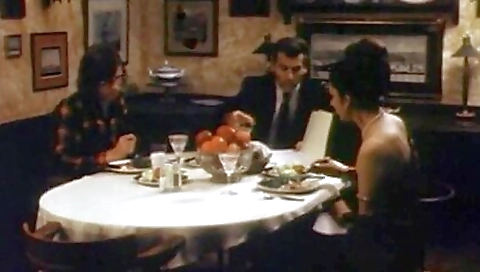 Maria and i' anus like to be alege chanel