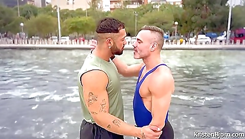 Married up alasi mandy with cummings sibylla rick