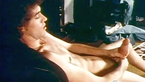 Mas between her tight pussy