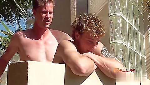 Milf & sexy curves on my dick