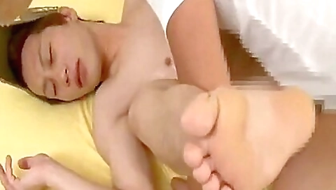 Hot milf with huge tits and a cum on my ass kat sweeten