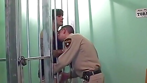 She's a littlender and ready for cash