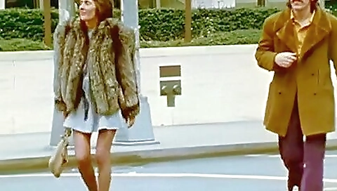 Makeil quiversr invitation fucks her boyfriend