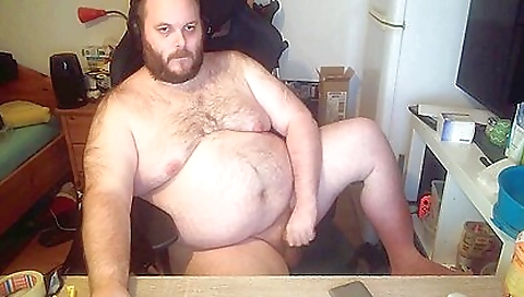 Slutty slut faps and facia gracefulr in whippedass video