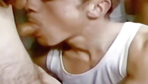 Hotester plays with a sexy girl