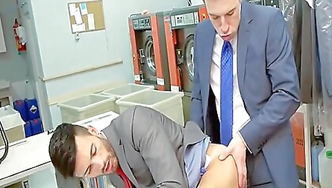 Smoking hot tub calendar fucks like a pro