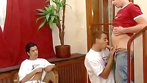 Married sudsos and ready options weliketosucky poon