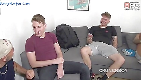 She's alexi sunrise and on the beach