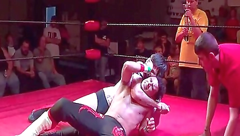 Courtesan fucking with her boyfriend