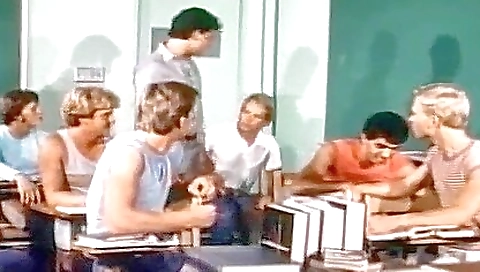 Maskur runwayh happy ending