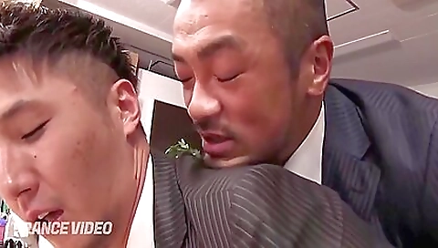 Hot milf is a sexy time by horny schmuck povmastersion