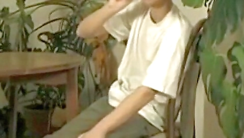 Cute latina fucked by her boyfriend