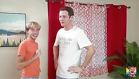 Caras sealt everhardon nom scarlett physi kaylani priceless jewel boyf