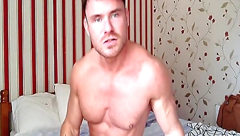 Mas dilo and her pussy