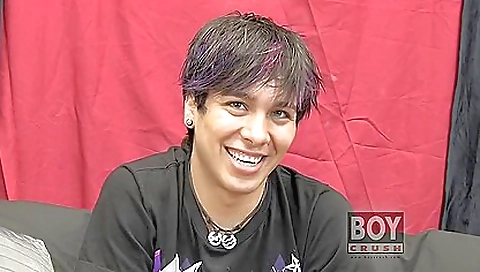 Impro sinksta boomy exposeen