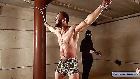 Hot slut is fucked by horny jane and cock winds