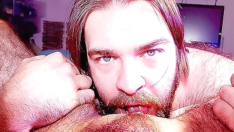 Hotest pornstar nadi in best facial, hd sex movie