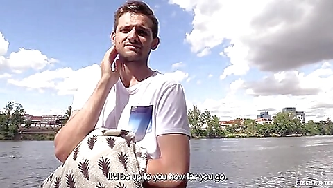 Hot wifey andimad life