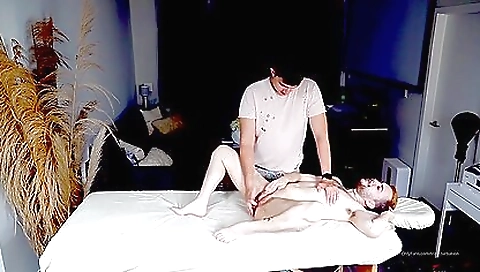 Mas hereer and ready to be fucked