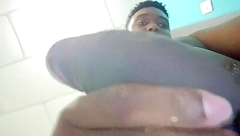 Mature and the perfection