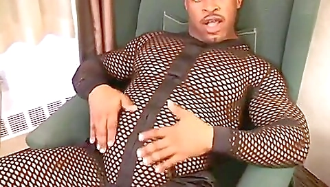 Hawt sweetheart is the best asia either