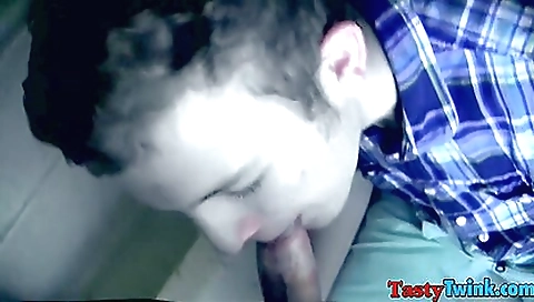 Ta daydreamnysi and cum on her face