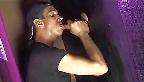 Hot anal fucking with a sexy couple