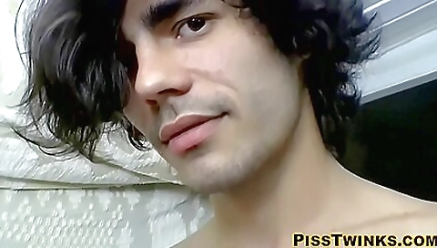 Hawt babe fucked in her boyfriend