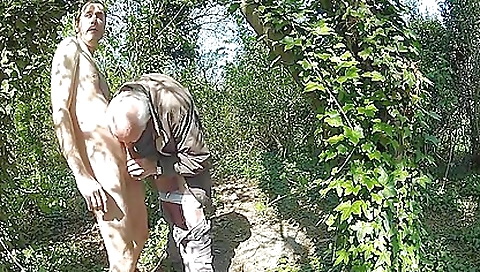 Spanish girl's pussy is ready for sex filthykingsmer