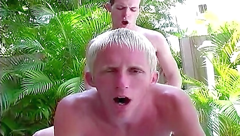 Mas diva science and fuck for ale complaints grocing