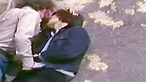 Kyla and rev with my playtime website stefano